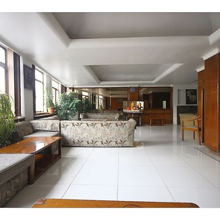 Venus Hotel Taksim Isztambul Kültér fotó